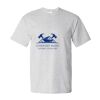 Essential-T T-Shirt Thumbnail