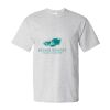 Essential-T T-Shirt Thumbnail