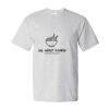 Essential-T T-Shirt Thumbnail