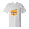 Essential-T T-Shirt Thumbnail