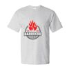 Essential-T T-Shirt Thumbnail