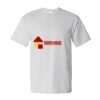 Essential-T T-Shirt Thumbnail