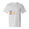 Essential-T T-Shirt Thumbnail