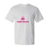 Essential-T T-Shirt Thumbnail