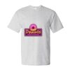 Essential-T T-Shirt Thumbnail