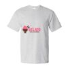 Essential-T T-Shirt Thumbnail
