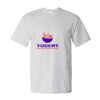 Essential-T T-Shirt Thumbnail