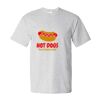 Essential-T T-Shirt Thumbnail