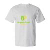 Essential-T T-Shirt Thumbnail