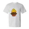 Essential-T T-Shirt Thumbnail