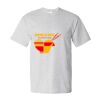 Essential-T T-Shirt Thumbnail