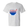 Essential-T T-Shirt Thumbnail