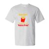 Essential-T T-Shirt Thumbnail