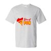 Essential-T T-Shirt Thumbnail