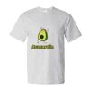 Essential-T T-Shirt Thumbnail
