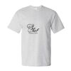 Essential-T T-Shirt Thumbnail