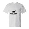Essential-T T-Shirt Thumbnail