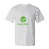 Essential-T T-Shirt Thumbnail