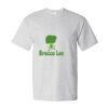 Essential-T T-Shirt Thumbnail