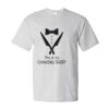 Essential-T T-Shirt Thumbnail