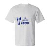 Essential-T T-Shirt Thumbnail