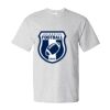 Essential-T T-Shirt Thumbnail
