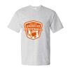 Essential-T T-Shirt Thumbnail