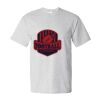 Essential-T T-Shirt Thumbnail
