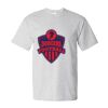 Essential-T T-Shirt Thumbnail