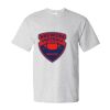 Essential-T T-Shirt Thumbnail