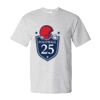 Essential-T T-Shirt Thumbnail