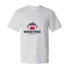 Essential-T T-Shirt Thumbnail