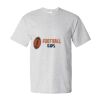 Essential-T T-Shirt Thumbnail