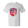 Essential-T T-Shirt Thumbnail