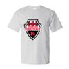 Essential-T T-Shirt Thumbnail