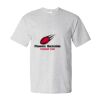 Essential-T T-Shirt Thumbnail