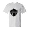 Essential-T T-Shirt Thumbnail