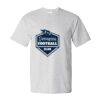 Essential-T T-Shirt Thumbnail
