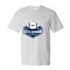 Essential-T T-Shirt Thumbnail