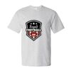 Essential-T T-Shirt Thumbnail