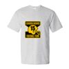Essential-T T-Shirt Thumbnail