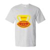 Essential-T T-Shirt Thumbnail