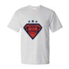 Essential-T T-Shirt Thumbnail