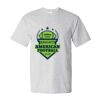 Essential-T T-Shirt Thumbnail