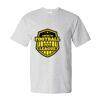 Essential-T T-Shirt Thumbnail