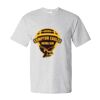 Essential-T T-Shirt Thumbnail