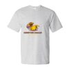 Essential-T T-Shirt Thumbnail