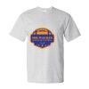 Essential-T T-Shirt Thumbnail