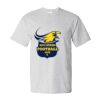 Essential-T T-Shirt Thumbnail