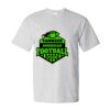 Essential-T T-Shirt Thumbnail